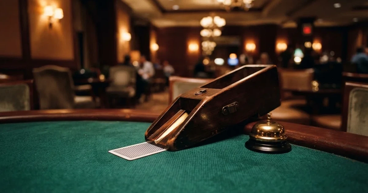 Casino ventti 2026 – Veikkaus, Paf ja lukuisat ulkomaiset sivustot
