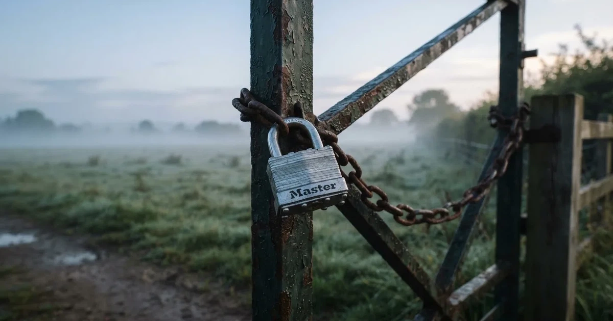 Parhaat Dogecoin-kasinot 2026 – FI-markkinan tilanne